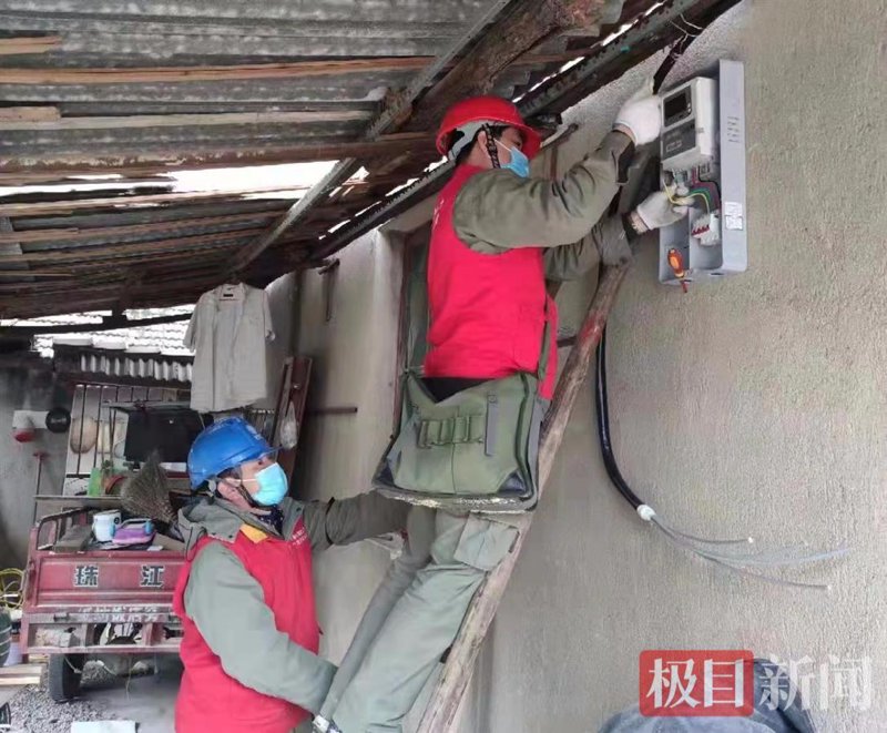 数字时代下的智能变电站：安装技术新趋势